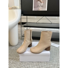 Maison Margiela Boots